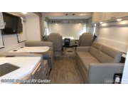 New 2026 Thor Motor Coach ACE 30C available in Wixom, Michigan