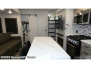 Call now about this 2026 Highland Ridge Open Range 3X390TBS! 2026 Highland Ridge Open Range 3X390TBS - New Fifth Wheel For Sale by General RV Center in Wixom, Michigan