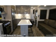 New 2026 Highland Ridge Open Range 3X390TBS available in Wixom, Michigan