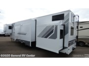 Contact us now about this 2026 Highland Ridge Open Range 3X390TBS! 2026 Open Range 3X390TBS by Highland Ridge from General RV Center in Wixom, Michigan