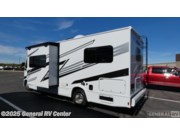 Contact us now about this 2026 Thor Motor Coach Vegas 24.1! 2026 Vegas 24.1 by Thor Motor Coach from General RV Center in Wixom, Michigan