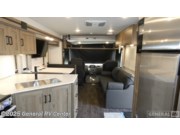 New 2025 Winnebago Vista 31B available in Wixom, Michigan