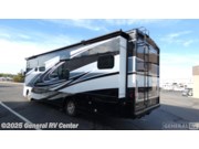 Contact us now about this 2025 Winnebago Vista 31B! 2025 Vista 31B by Winnebago from General RV Center in Wixom, Michigan