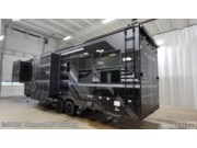 Contact us now about this 2026 Keystone Fuzion 373! 2026 Fuzion 373 by Keystone from General RV Center in Wixom, Michigan
