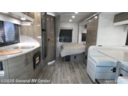 Call now about this 2025 Entegra Coach Qwest 24L! 2025 Entegra Coach Qwest 24L - New Class C For Sale by General RV Center in Wixom, Michigan