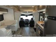 New 2025 Entegra Coach Qwest 24L available in Wixom, Michigan