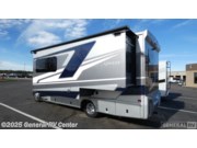 Contact us now about this 2025 Entegra Coach Qwest 24L! 2025 Qwest 24L by Entegra Coach from General RV Center in Wixom, Michigan