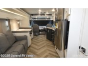 New 2026 Winnebago Adventurer 35F available in Wixom, Michigan