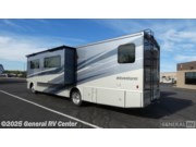 Contact us now about this 2026 Winnebago Adventurer 35F! 2026 Adventurer 35F by Winnebago from General RV Center in Wixom, Michigan