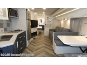 Call now about this 2026 Winnebago Adventurer 35F! 2026 Winnebago Adventurer 35F - New Class A For Sale by General RV Center in Wixom, Michigan