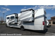 Contact us now about this 2026 Thor Motor Coach Pasadena 38DX! 2026 Pasadena 38DX by Thor Motor Coach from General RV Center in Wixom, Michigan