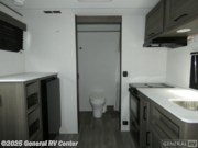 Call now about this 2026 Grand Design Transcend One 131DL! 2026 Grand Design Transcend One 131DL - New Travel Trailer For Sale by General RV Center in Wixom, Michigan