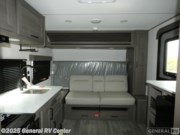 New 2026 Grand Design Transcend One 131DL available in Wixom, Michigan