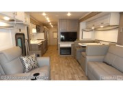 Call now about this 2026 Thor Motor Coach Pasadena 38FX! 2026 Thor Motor Coach Pasadena 38FX - New Super C For Sale by General RV Center in Wixom, Michigan
