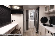 Call now about this 2026 Forest River R*POD RP-197! 2026 Forest River R*POD RP-197 - New Travel Trailer For Sale by General RV Center in Wixom, Michigan