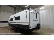 Contact us now about this 2026 Forest River R*POD RP-197! 2026 R*POD RP-197 by Forest River from General RV Center in Wixom, Michigan