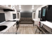 New 2026 Forest River R*POD RP-197 available in Wixom, Michigan