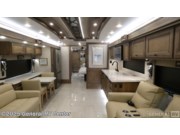 Call now about this 2026 Tiffin Phaeton 40IH! 2026 Tiffin Phaeton 40IH - New Class A For Sale by General RV Center in Wixom, Michigan
