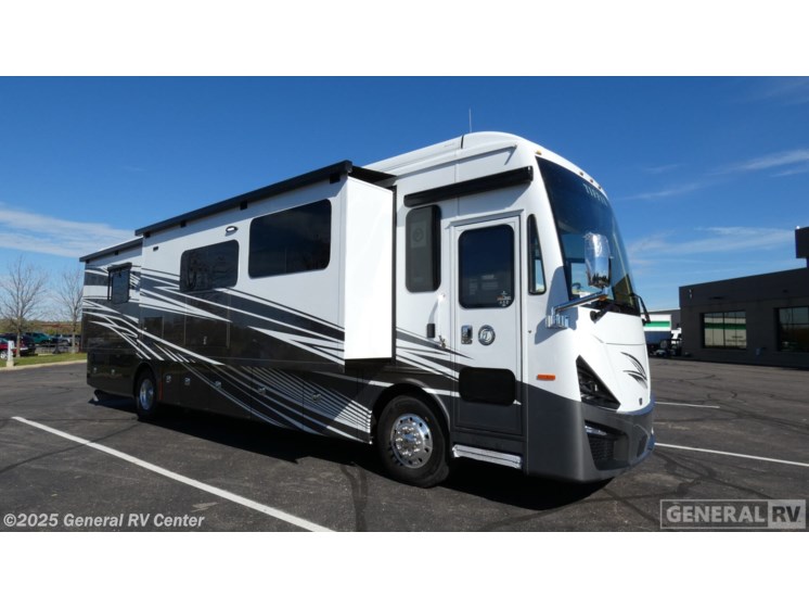 Email now about this 2026 Tiffin Phaeton 40IH! New 2026 Tiffin Phaeton 40IH available in Wixom, Michigan