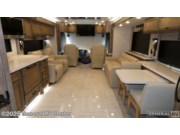 New 2026 Tiffin Phaeton 40IH available in Wixom, Michigan