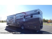 Contact us now about this 2026 Tiffin Phaeton 40IH! 2026 Phaeton 40IH by Tiffin from General RV Center in Wixom, Michigan