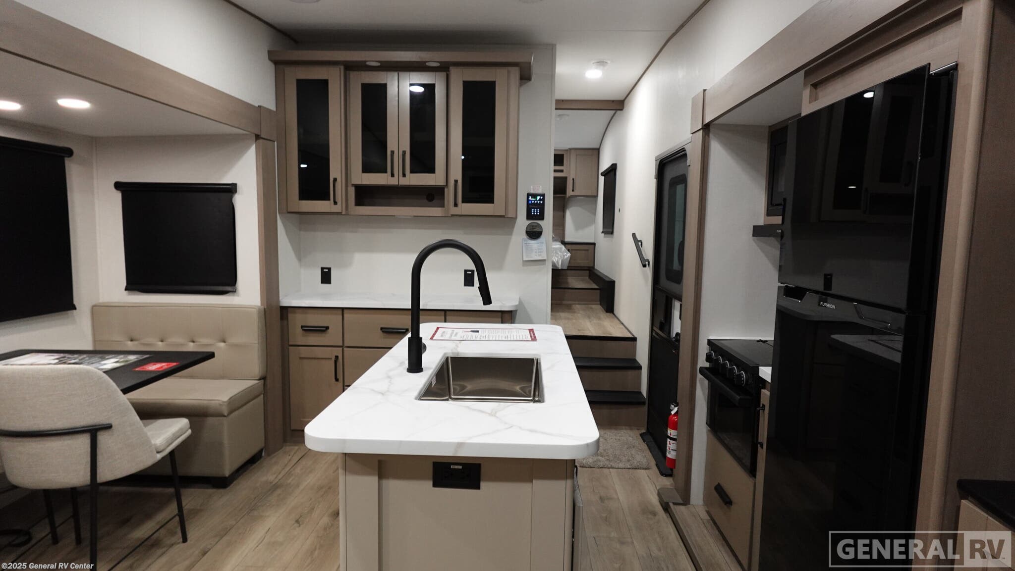 New 2026 Grand Design Reflection 28RL available in Wixom, Michigan