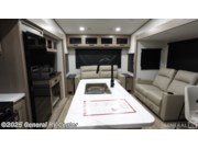 Call now about this 2026 Grand Design Reflection 28RL! 2026 Grand Design Reflection 28RL - New Fifth Wheel For Sale by General RV Center in Wixom, Michigan