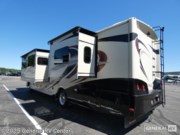 Contact us now about this 2019 Forest River Georgetown 36B5-3SL! 2019 Georgetown 36B5-3SL by Forest River from General RV Center in Wixom, Michigan
