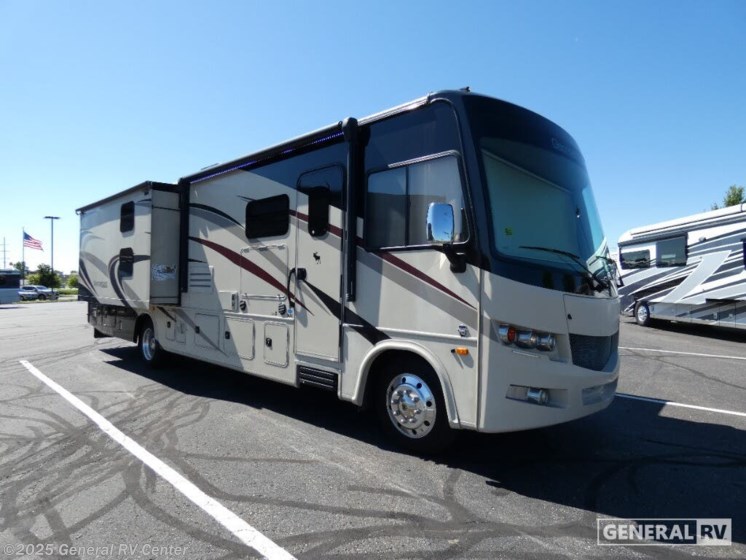 Email now about this 2019 Forest River Georgetown 36B5-3SL! Used 2019 Forest River Georgetown 36B5-3SL available in Wixom, Michigan