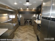 Used 2019 Forest River Georgetown 36B5-3SL available in Wixom, Michigan