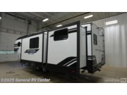 Contact us now about this 2026 Grand Design Reflection 32BH! 2026 Reflection 32BH by Grand Design from General RV Center in Wixom, Michigan