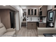 New 2026 Grand Design Reflection 32BH available in Wixom, Michigan