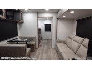 Call now about this 2026 Grand Design Reflection 32BH! 2026 Grand Design Reflection 32BH - New Fifth Wheel For Sale by General RV Center in Wixom, Michigan