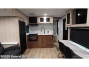New 2026 Coachmen Apex 242BARV available in Wixom, Michigan