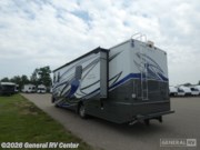 Contact us now about this 2026 Holiday Rambler Admiral 32N! 2026 Admiral 32N by Holiday Rambler from General RV Center in Wixom, Michigan