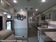 Call now about this 2026 Holiday Rambler Admiral 32N! 2026 Holiday Rambler Admiral 32N - New Class A For Sale by General RV Center in Wixom, Michigan