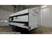 Contact us now about this 2026 Grand Design Transcend One 151RB! 2026 Transcend One 151RB by Grand Design from General RV Center in Wixom, Michigan