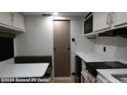 Call now about this 2026 Grand Design Transcend One 151RB! 2026 Grand Design Transcend One 151RB - New Travel Trailer For Sale by General RV Center in Wixom, Michigan