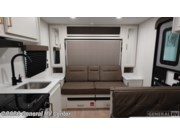 New 2026 Grand Design Transcend One 151RB available in Wixom, Michigan