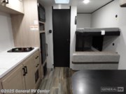 New 2026 Open Range COLT 17BH available in Wixom, Michigan