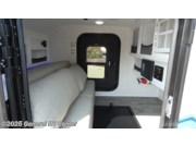 Call now about this 2026 Modern Buggy Trailers Little Buggy 10RK! 2026 Modern Buggy Trailers Little Buggy 10RK - New Travel Trailer For Sale by General RV Center in Wixom, Michigan