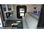 New 2026 Modern Buggy Trailers Little Buggy 10RK available in Wixom, Michigan