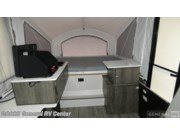 Used 2021 Coachmen Clipper 806XLS available in Wixom, Michigan