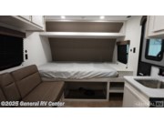 New 2026 Grand Design Transcend One 151BH available in Wixom, Michigan