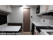 Call now about this 2026 Grand Design Transcend One 151RB! 2026 Grand Design Transcend One 151RB - New Travel Trailer For Sale by General RV Center in Wixom, Michigan