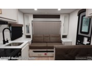 New 2026 Grand Design Transcend One 151RB available in Wixom, Michigan