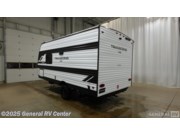 Contact us now about this 2026 Grand Design Transcend One 151RB! 2026 Transcend One 151RB by Grand Design from General RV Center in Wixom, Michigan