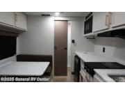 Call now about this 2026 Grand Design Transcend One 151RB! 2026 Grand Design Transcend One 151RB - New Travel Trailer For Sale by General RV Center in Wixom, Michigan