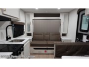 New 2026 Grand Design Transcend One 151RB available in Wixom, Michigan