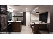 Call now about this 2026 Prime Time Tracer 275BH! 2026 Prime Time Tracer 275BH - New Travel Trailer For Sale by General RV Center in Wixom, Michigan